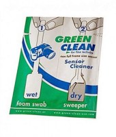 shvabry-green-clean-sc-4070-1-vl-sukh-dlya-nepolnorazmernykh-sensorov-fotofox.com.ua7