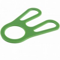 silikonovyj-fiksator-takeway-t-ap02-dlya-derzhatelya-smartfona-t-ph03-fotofox.com.ua