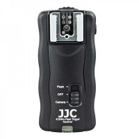 sinkhronizator-3-v-1-jjc-jf-u1-fotofox.com.ua-1