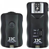 sinkhronizator-3-v-1-jjc-jf-u1-fotofox.com.ua-2
