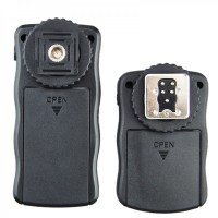 sinkhronizator-3-v-1-jjc-jf-u1-fotofox.com.ua-3