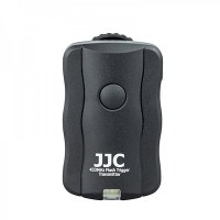 sinkhronizator-3-v-1-jjc-jf-u1-fotofox.com.ua-4