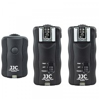 sinkhronizator-3-v-1-jjc-jf-u2-fotofox.com.ua-1
