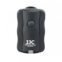 sinkhronizator-3-v-1-jjc-jf-u2-fotofox.com.ua-2