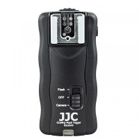sinkhronizator-3-v-1-jjc-jf-u2-fotofox.com.ua-3