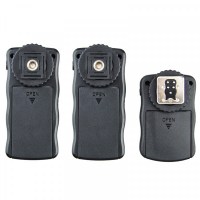 sinkhronizator-3-v-1-jjc-jf-u2-fotofox.com.ua-4