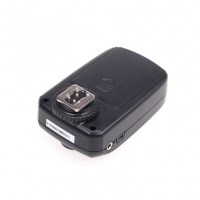 sinkhronizator-peredatchik-visico-vc-818tx-c-e-ttl-for-canon-fotofox.com.ua-2