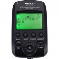 sinkhronizator-peredatchik-visico-vc-818tx-n-i-ttl-for-nikon-fotofox.com.ua