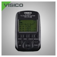 sinkhronizator-peredatchik-visico-vc-818tx-s-ttls-for-sony-fotofox.com.ua