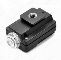 sinkhronizator-psl-15-universalnyj-fotofox.com.ua