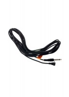 sinkhroshnur-hyundae-photonics-ca5050-5m-fotofox.com.ua-1