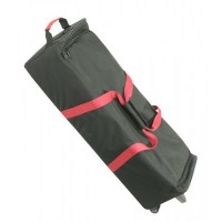 skb-32a-fotofox.com.ua-1