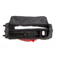 skb-32a-fotofox.com.ua-2