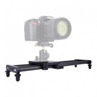 slajder-accpro-yelangu-l40t-carbon-fotofox.com.ua-1