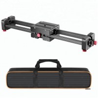 slajder-visico-al-50d-double-slider-fotofox.com.ua-1