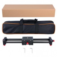 slajder-visico-al-50d-double-slider-fotofox.com.ua-2