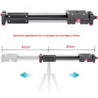 slajder-visico-al-50d-double-slider-fotofox.com.ua-4