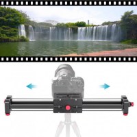 slajder-visico-al-50d-double-slider-fotofox.com.ua-5