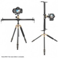 slajder-visico-al-80-slider-fotofox.com.ua-2