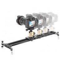 slajder-visico-al-80-slider-fotofox.com.ua-3