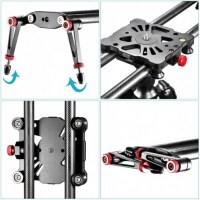 slajder-visico-ca-100-slider-fotofox.com.ua-2