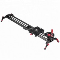 slajder-visico-ca-100pro-flywheel-slider-fotofox.com.ua-1