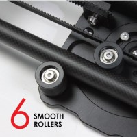 slajder-visico-ca-100pro-flywheel-slider-fotofox.com.ua-6