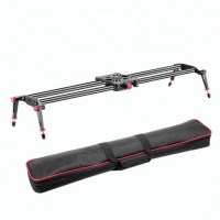 slajder-visico-ca-80-slider-fotofox.com.ua-1