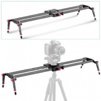 slajder-visico-ca-80-slider-fotofox.com.ua-2