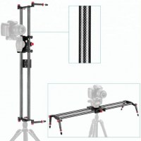 slajder-visico-ca-80-slider-fotofox.com.ua-4