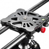 slajder-visico-ca-80-slider-fotofox.com.ua-6