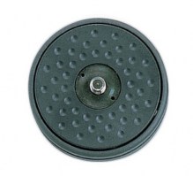 smennaya-ploshchadka-slik-6124-u1-4-dlya-pro-700dx-ball-head-800-fotofox.com.ua