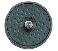 smennaya-ploshchadka-slik-6125-u3-8-dlya-pro-700dx-ball-head-800-fotofox.com.ua