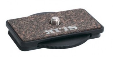 smennaya-ploshchadka-slik-dq-s-shoe-for-dq-s-fotofox.com.ua