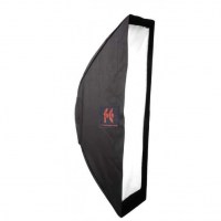 soft-boks-30kh120-sq-fotofox.com.ua