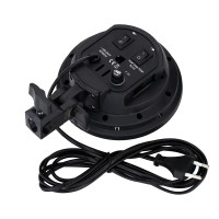 soft-boks-50-70-na-4-lampy-sm-e27-tsokol-fotofox.com.ua-10