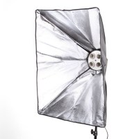 soft-boks-50-70-na-4-lampy-sm-e27-tsokol-fotofox.com.ua-11