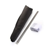 soft-boks-50-70-na-4-lampy-sm-e27-tsokol-fotofox.com.ua-12