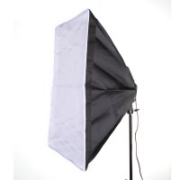 soft-boks-50-70-na-4-lampy-sm-e27-tsokol-fotofox.com.ua-13