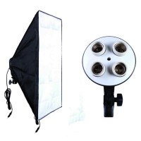 soft-boks-50-70-na-4-lampy-sm-e27-tsokol-fotofox.com.ua-1