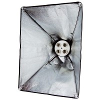 soft-boks-50-70-na-4-lampy-sm-e27-tsokol-fotofox.com.ua-4