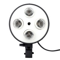 soft-boks-50-70-na-4-lampy-sm-e27-tsokol-fotofox.com.ua-54