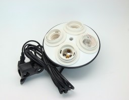 soft-boks-50-70-na-4-lampy-sm-e27-tsokol-fotofox.com.ua-5