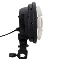 soft-boks-50-70-na-4-lampy-sm-e27-tsokol-fotofox.com.ua-61