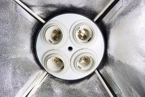 soft-boks-50-70-na-4-lampy-sm-e27-tsokol-fotofox.com.ua-6