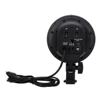soft-boks-50-70-na-4-lampy-sm-e27-tsokol-fotofox.com.ua-8