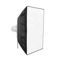soft-boks-50kh70-ss-minimaster-fotofox.com.ua
