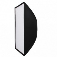 soft-boks-70-kh-100-sm-ars-fotofox.com.ua