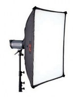 soft-boks-80kh100-sq-fotofox.com.ua