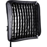soft-boks-easy-80h80-sm-s-sotami-s-derzhatelem-vspyshki-fotofox.com.ua-1.jpg